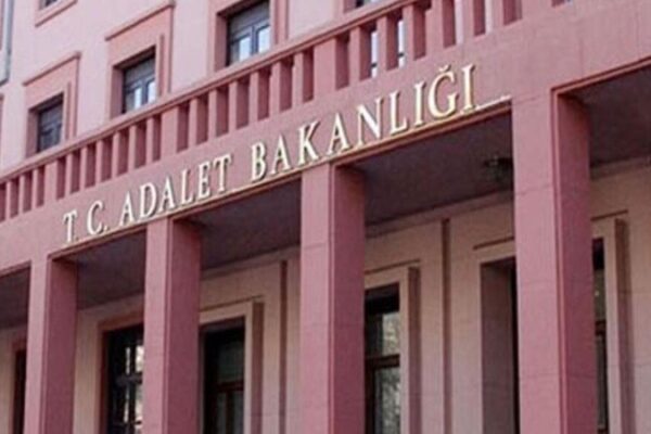 Düğün ve Asker Uğurlamalarında Silah Sıkana Hapis Cezası Geliyor