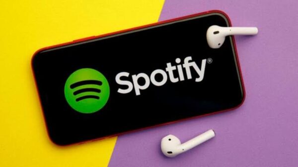 Spotify’dan Türkiye’de Müzik Listeleri İçin Denetim Kararı
