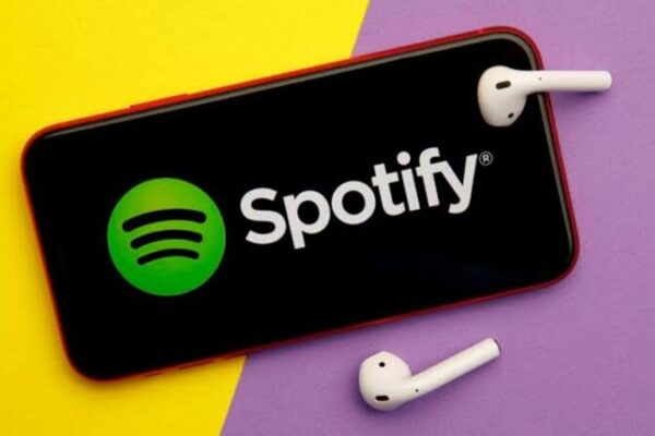 Spotify’dan Türkiye’de Müzik Listeleri İçin Denetim Kararı
