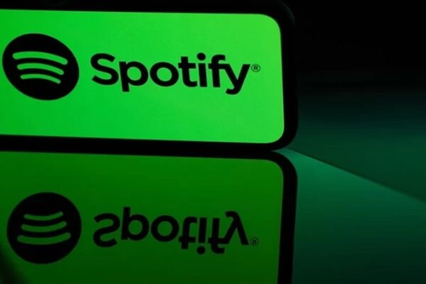 Spotify, Türkiye’de Ofis Açıyor: İstanbul 2026’da Merkez Üssü Olacak