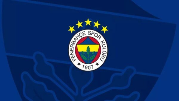Fenerbahçe, Suç Duyurusunda Bulunduğunu Açıkladı