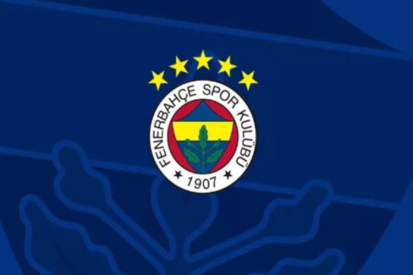 Fenerbahçe, Suç Duyurusunda Bulunduğunu Açıkladı