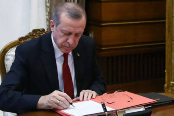 Sağlık Gerekçesiyle 9 Mahkum Tahliye Edildi