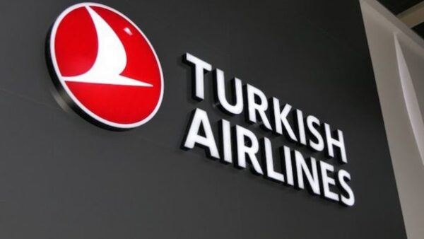 THY 2025 Personel Alımı Başladı: 16 Maaş, İndirimli Bilet, Esnek İzin İmkanı