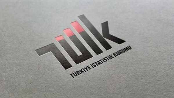 Haziran 2025’te Ticaret Satış Hacmi Yıllık %22,5 Artış Gösterdi