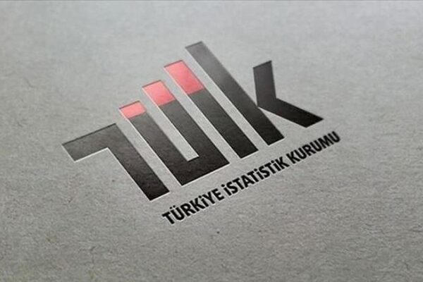 Haziran 2025’te Ticaret Satış Hacmi Yıllık %22,5 Artış Gösterdi
