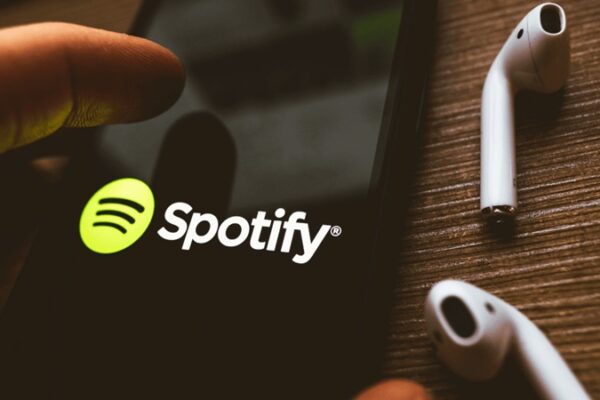 Spotify Premium Abonelik Ücretlerine Eylül’de Zam Geliyor