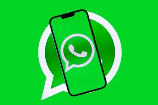 WhatsApp, Hesapsız Mesajlaşma Özelliği Üzerinde Çalışıyor