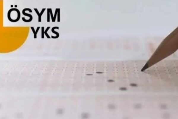 YKS Tercih Dönemi Bugün Sona Eriyor