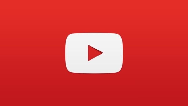 YouTube, Ortak İçerik Üretimini Destekleyecek Yeni Özelliğini Test Ediyor