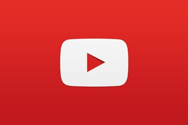 YouTube, Ortak İçerik Üretimini Destekleyecek Yeni Özelliğini Test Ediyor