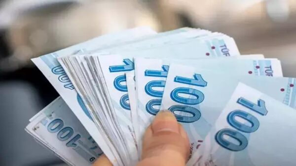 2026 Memur ve Emekli Zammı Açıklandı
