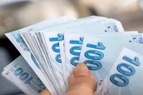 2026 Memur ve Emekli Zammı Açıklandı
