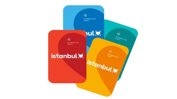 İstanbul’da 30 Yaş Üstü Öğrenciler İçin İndirimli Toplu Taşıma Kartı Uygulaması Başladı