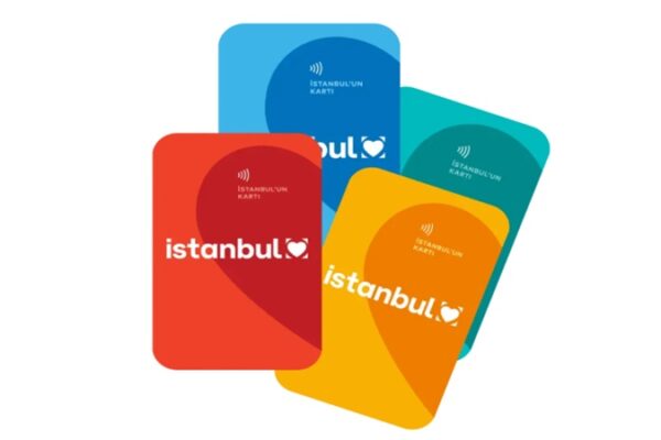 İstanbul’da 30 Yaş Üstü Öğrenciler İçin İndirimli Toplu Taşıma Kartı Uygulaması Başladı