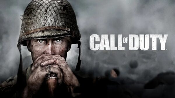Call of Duty Sinemaya Uyarlanacak