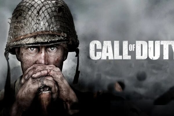 Call of Duty Sinemaya Uyarlanacak