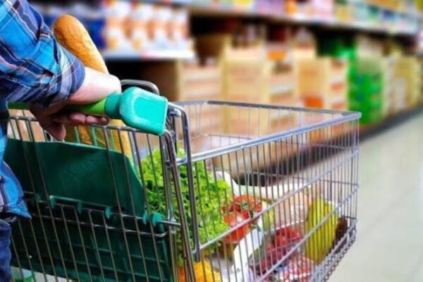 Ağustos Ayı Enflasyon Rakamları 3 Eylül’de Açıklanacak