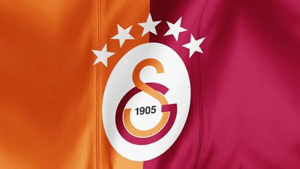 Galatasaray, UEFA Şampiyonlar Ligi Kadrosunda Yeni İsimlere Yer Verdi