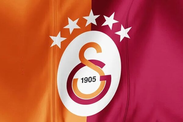 Galatasaray, UEFA Şampiyonlar Ligi Kadrosunda Yeni İsimlere Yer Verdi