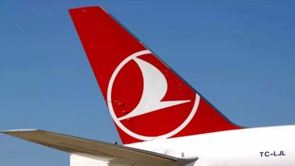 THY 2025 Temettü Ödemelerini Yapmaya Başladı