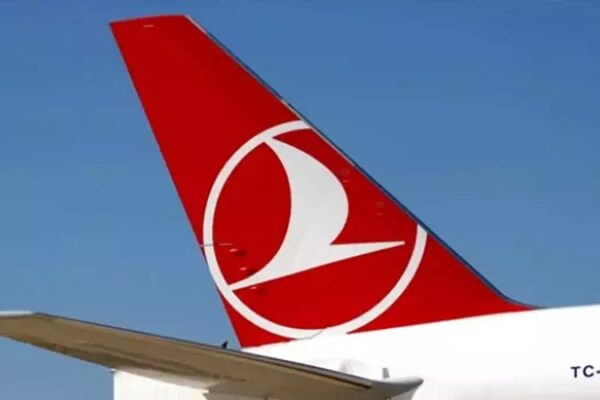 THY 2025 Temettü Ödemelerini Yapmaya Başladı
