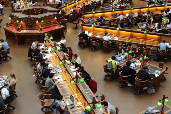 Üniversite e-Kayıtları Ne Zaman Bitecek?