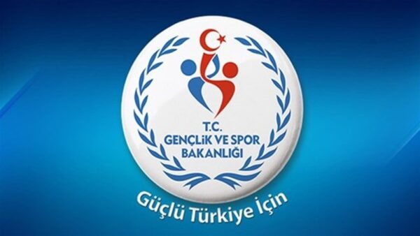 Gençlik ve Spor Bakanlığı 2025 Personel Alımı Sonuçları Ne Zaman Açıklanacak?