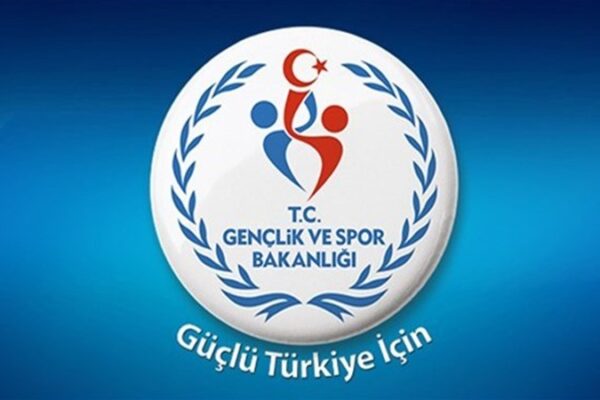 Gençlik ve Spor Bakanlığı 2025 Personel Alımı Sonuçları Ne Zaman Açıklanacak?