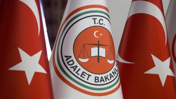 Adalet Bakanlığı 2025 Promosyon Ödemeleri Ne Zaman Yatırılacak?
