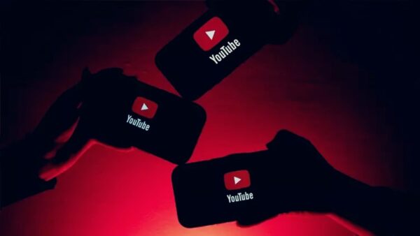 YouTube Premium Aile Planında Yeni Dönem: Ortak Kullanım Sınırlanacak