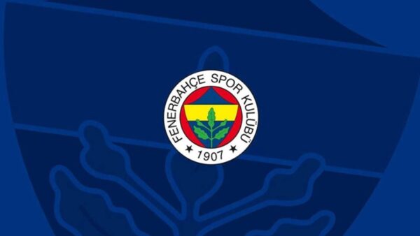 Fenerbahçe’de Teknik Direktör Arayışında Yabancı İsimler Önde