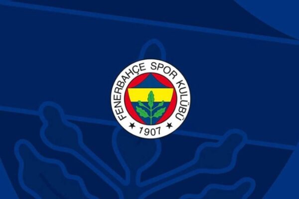 Fenerbahçe’de Teknik Direktör Arayışında Yabancı İsimler Önde