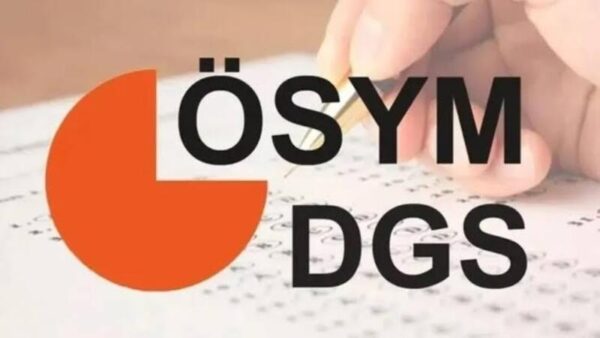 DGS 2025 Tercih Sonuçları Ne Zaman Açıklanacak?