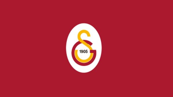 Galatasaray’ın Şampiyonlar Ligi Kadrosu Açıklandı