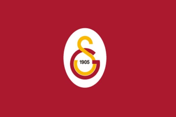 Galatasaray’ın Şampiyonlar Ligi Kadrosu Açıklandı