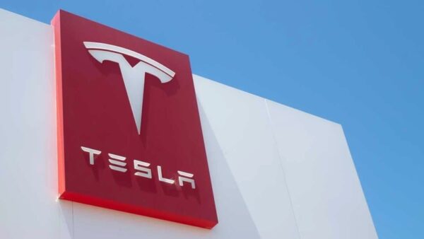Tesla İş Başvurusu Nasıl Yapılır? Türkiye’de Açık Pozisyonlar