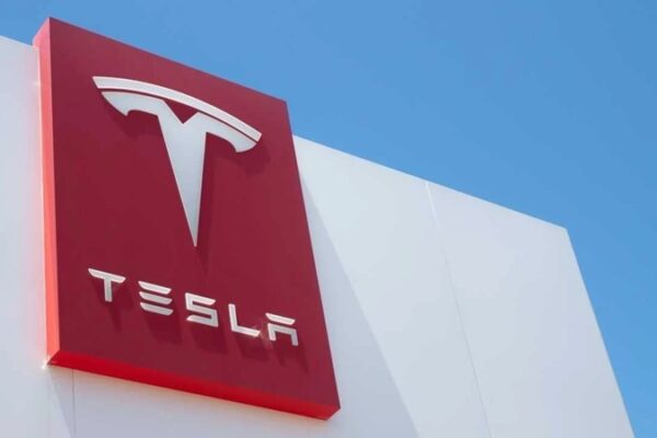 Tesla İş Başvurusu Nasıl Yapılır? Türkiye’de Açık Pozisyonlar