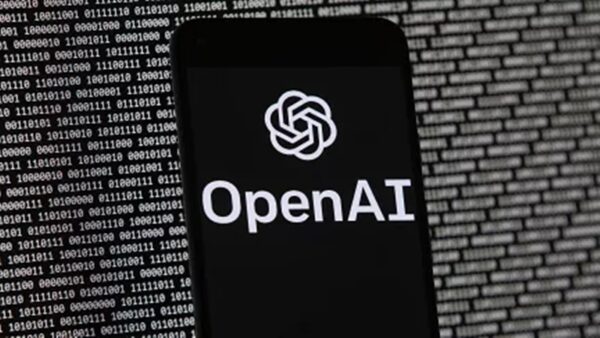 OpenAI, 2025’te Kendi Yapay Zekâ Çiplerinin Üretimine Başlayacak