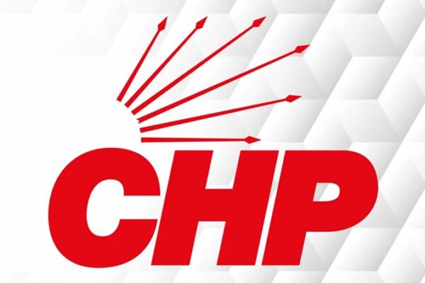 CHP’de İstanbul İl Başkanlığı İçin Geçici Yönetim Kurulu Belirlendi