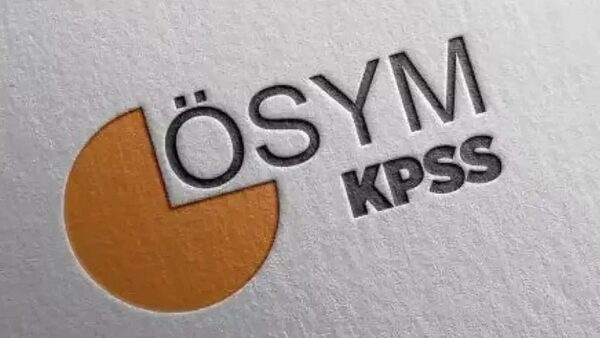 KPSS Lisans Sonuçları Ne Zaman Açıklanacak?