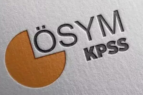 KPSS Lisans Sonuçları Ne Zaman Açıklanacak?