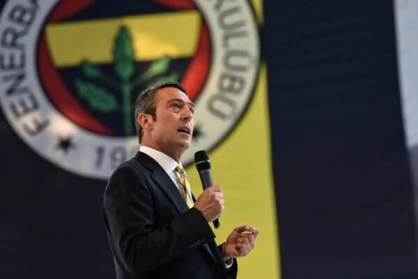 Fenerbahçe’nin Yeni Teknik Direktörü Bugün Açıklanacak