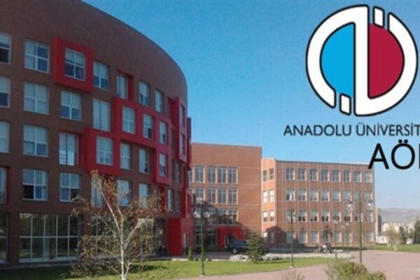 AÖF Kayıt Yenileme Güz Dönemi Tarihleri Açıklandı