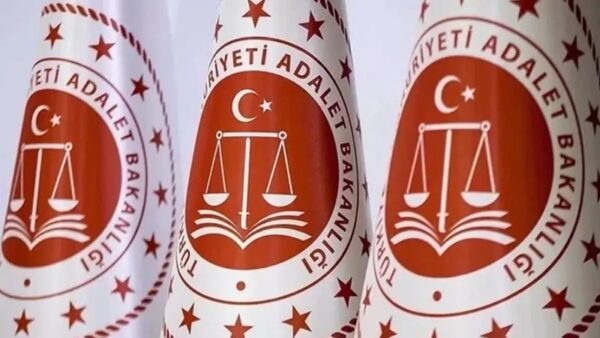 Adalet Bakanlığı Maaş Promosyonunda Yeni Teklif 97 Bin TL
