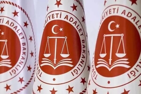 Adalet Bakanlığı Maaş Promosyonunda Yeni Teklif 97 Bin TL