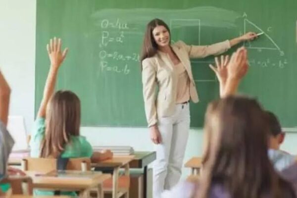 10 Bin Öğretmen Ataması Ne Zaman Başlıyor?