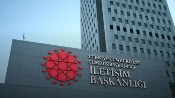 4 Gün Çalışma 3 Gün Tatil İddialarına DMM’den Açıklama Geldi