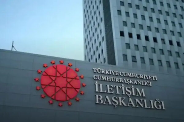 4 Gün Çalışma 3 Gün Tatil İddialarına DMM’den Açıklama Geldi