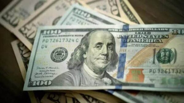 Portekiz’den Türkiye’ye 75 Milyar Dolarlık Yatırım Daveti